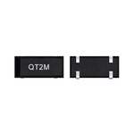 QT325G-14.7456MAHQ-T