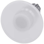 3SU10511CD600AA0