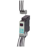 3UG4641-2CS20