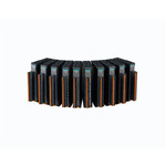45MR-7820-T