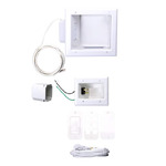 50-6653-WH-KIT
