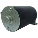 592405 STARTER