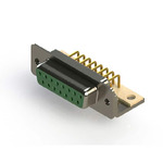 630-M15-240-GN4