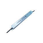 320SLL42-54CV