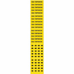 7094-3C