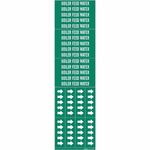 7332-3C