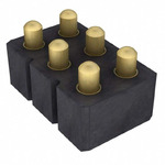 813-SS-006-30-679101-CLIP