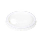 LID-54-PNST
