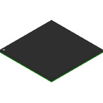 CY39100V676B-125MBC