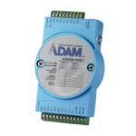 ADAM-6051-CE