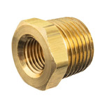 ZUSA-PF-10269
