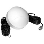 ANT-916-DBD-DA/W