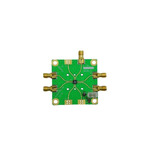 ASNT3111-PQC_EVAL