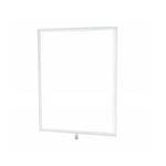 FRAME-NOSC-1S-1114LD-V