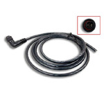 CARA6A808P07990