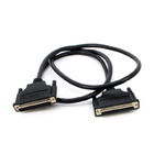 CBL-M62F62-150