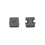 CKST1003-3.3UH/M