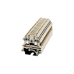 DK4-TFL300(5X20)