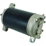 175EX YEAR 1993 158.0CI - 175 H.P. STARTER