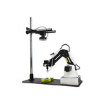 HIKVISION VISION KIT