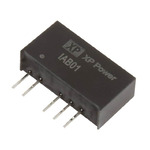 IAB0124D05