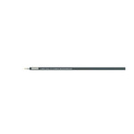 LMR 240-75 Cable