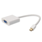 MDISPLAYPORT2VGAW-C