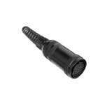 MP-6216-39P-C