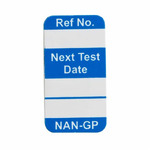 NAN-GP B