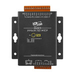 PPDSM-782-MTCP