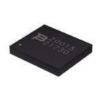 PTVS20-015C-H