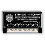 RDL STM-DA3