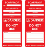 SCAF-STSI 772