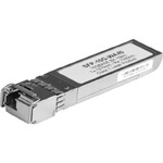 SFP-10G-WA40-H3