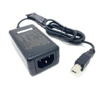 TR9CA3000USBB-IMR6B