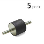 VMDSC30-30-M8-55-S/5PK