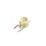 WW-V1X5-5