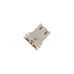 2PAK:WX-EG0X-2