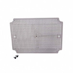 NBX-32912-PL