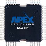 SA57-IHZ