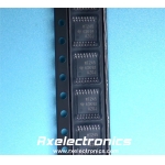 SN74AVC4T245PWR