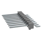 TSM-109-03-T-SH-A-P