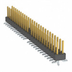 TSM-125-01-S-DV-LC-025
