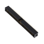 TST-131-01-G-D