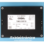 TUNS1200F28