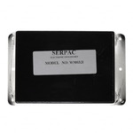 WM032I,BK