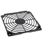 109-1000G