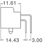 44428-0602 Image.