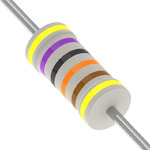 HHV-25FR-52-470K