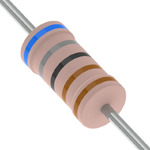 FMP200FRE52-6K8